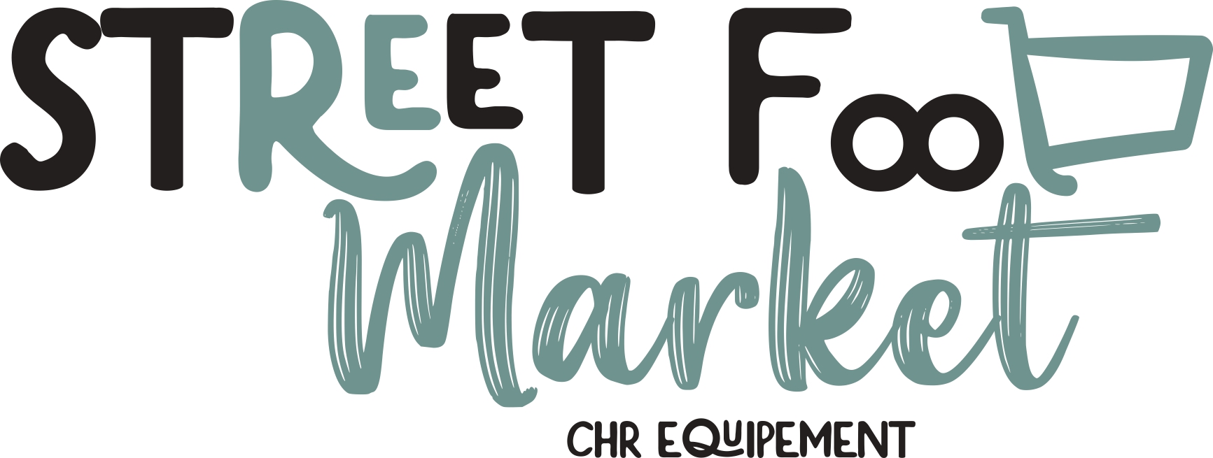Street Food Market CHR · Photos 2